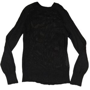 Raquel Allegra size 2 Knit Longsleeve